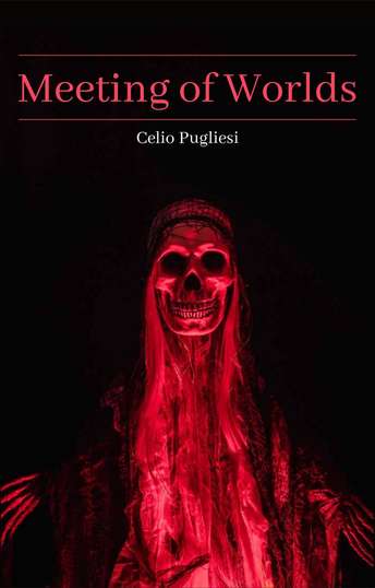 Horror Cover (13).pdf