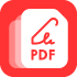 PDF Editor App